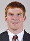 Andy Dalton